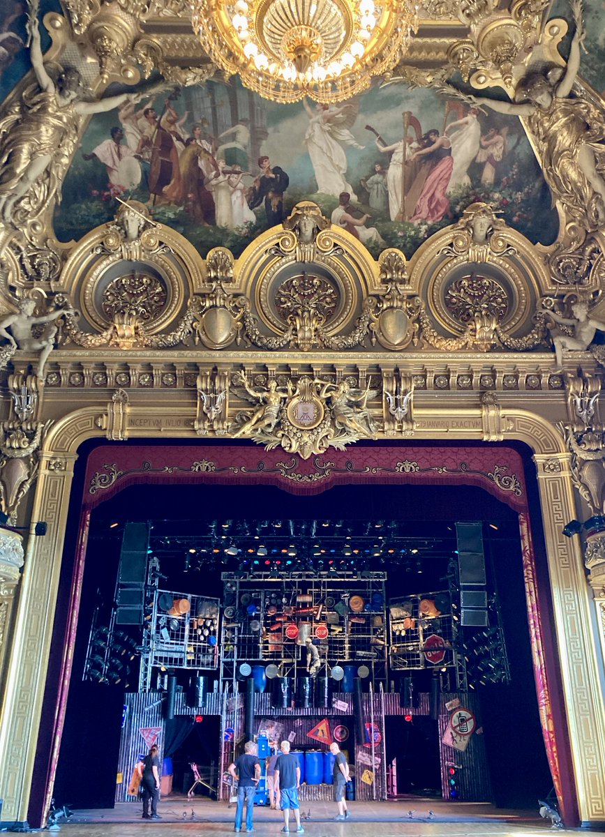 Joe White tweet media