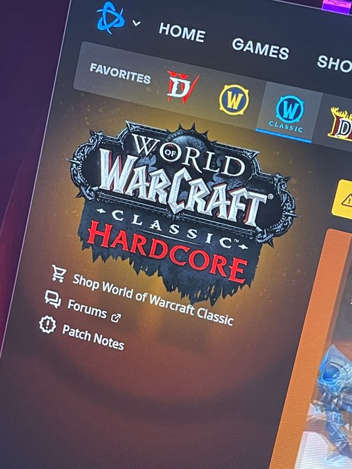 Oh no! What have we done!  Don&rsquo;t know how well this will go! https://t.co/bolE60KJEg