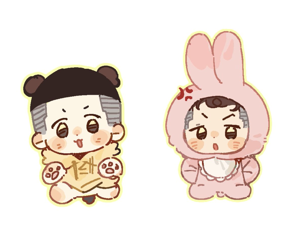 suisui0819's tweet photo. ♡(*´∀｀*)人(*´∀｀*)♡ https://t.co/baM43nWpnR