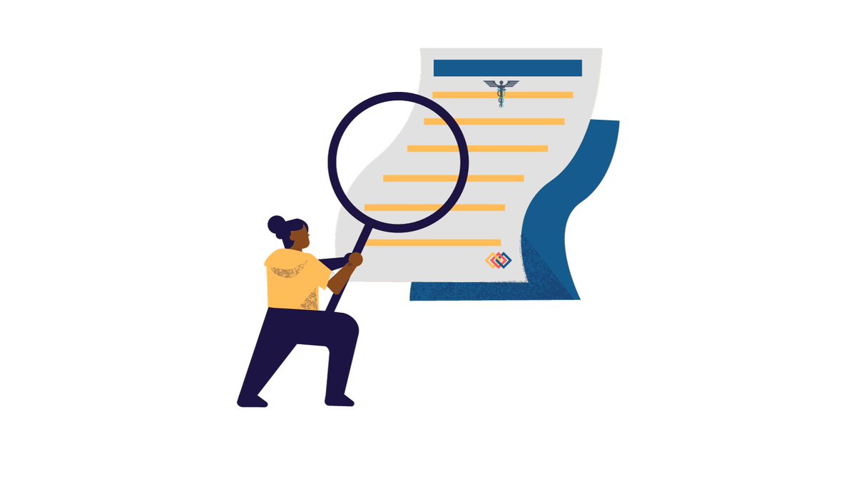 safestsurgery's tweet photo. 🏥SAFEST Hospitals Update🌟

SAFEST collaborating hospitals just completed rigorous self-evaluation processes, dedicated to enhancing #patientsafety at each step of the surgical journey.

Stay tuned for the  preliminary results, findings, &amp; insights! 📊🔬 
@Inst_Donabedian https://t.co/UPe2yEKZYM