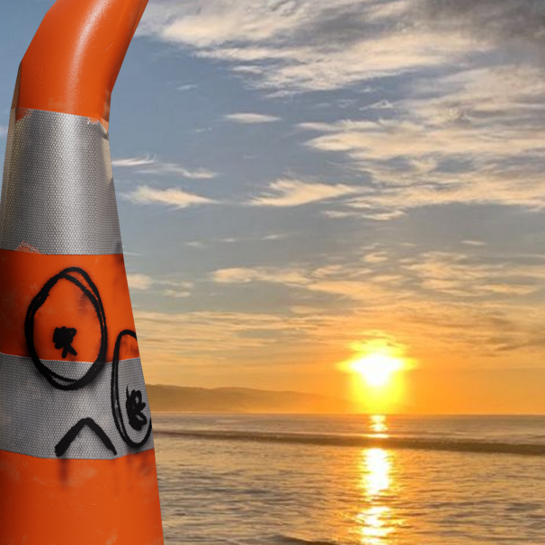 Zidphoid ಥ Chaotic Chill Vtuber ಥ (@zidphoid) on Twitter photo 