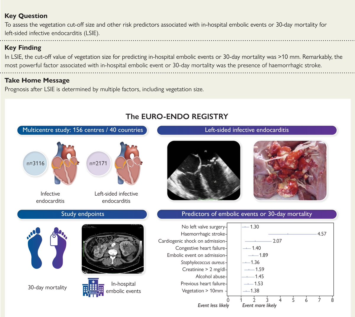 Shaojie Chen tweet media