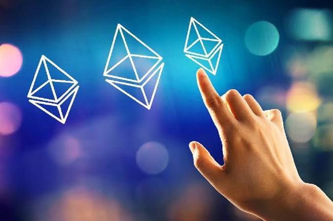 CryptoCat GEMs 📈🚀 tweet media