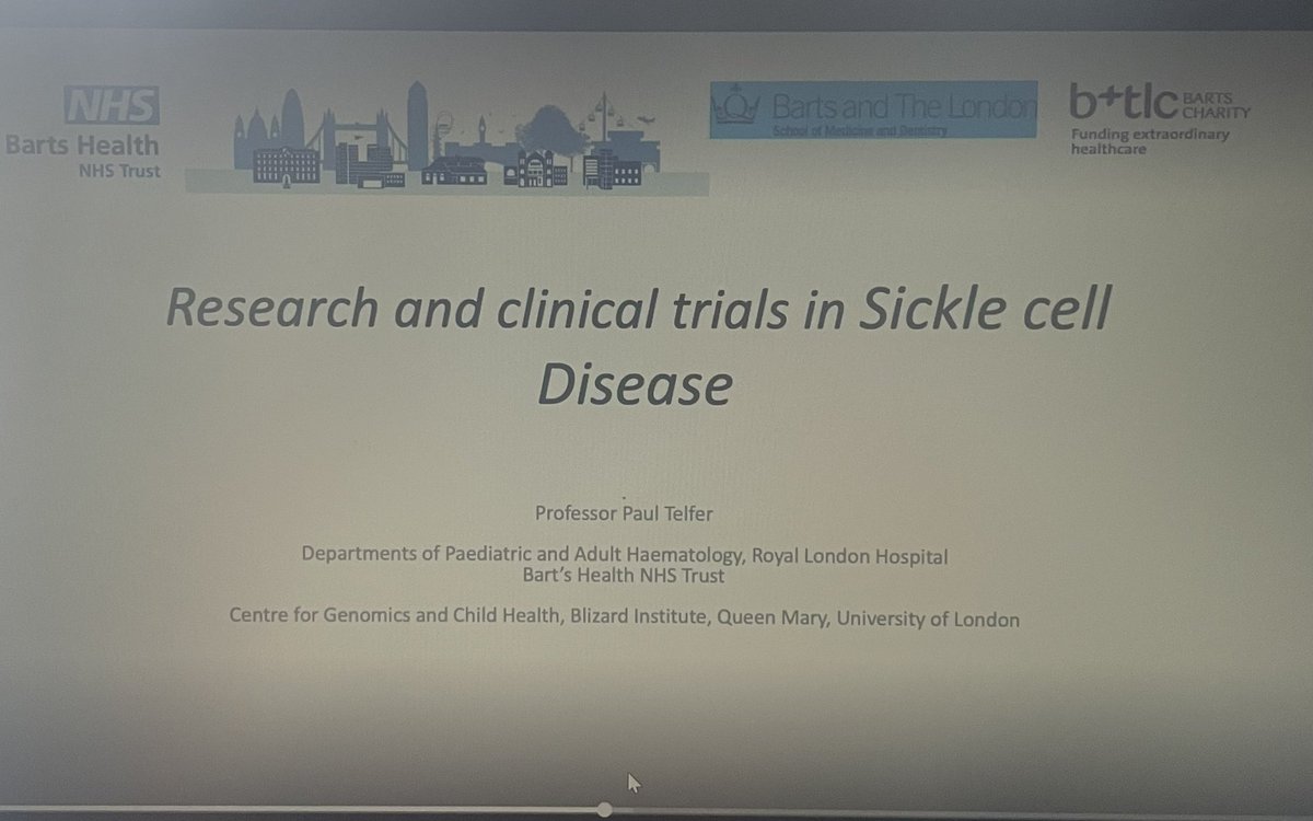 Maudrian Burton tweet media