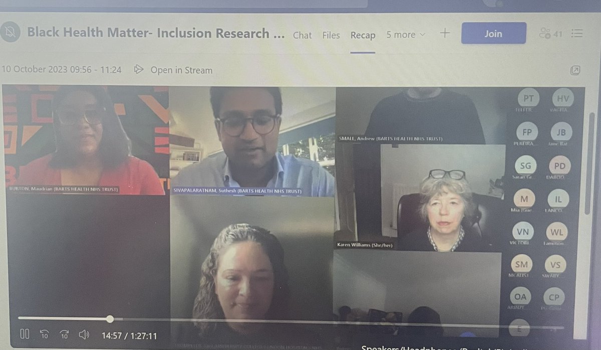 Maudrian Burton tweet media