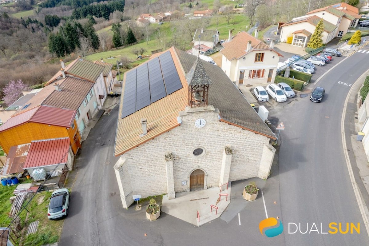 Richard Loyen tweet media