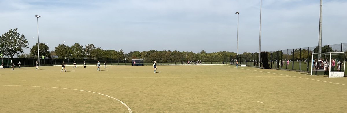 NorthamptonHigh's tweet photo. Thank you to our sister schools from across @GDST for joining us in the sunshine for the rally today #GDSTfamily @NHS_Sport https://t.co/tju6uw7Xyh