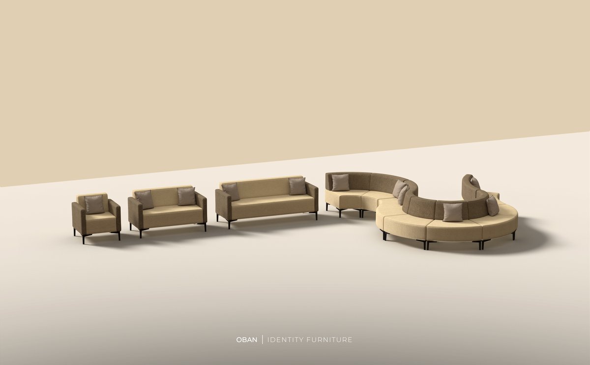 Identity Furniture tweet media