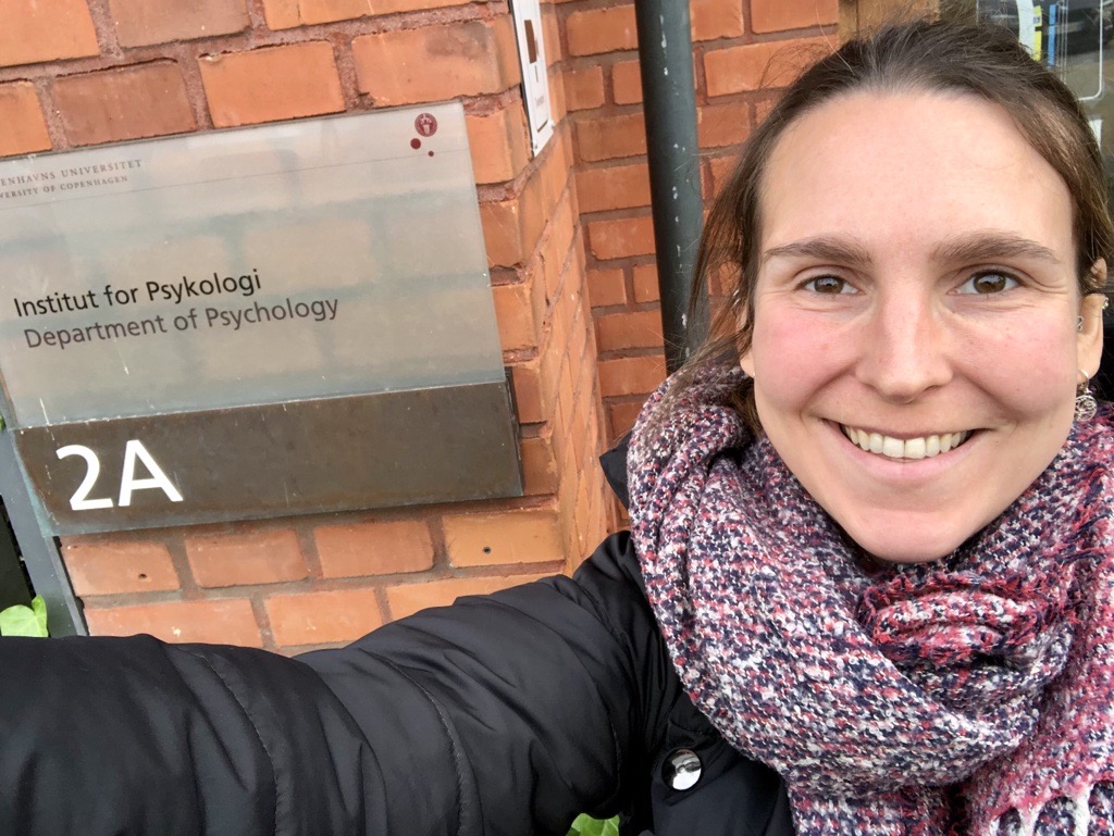 Having a great time in Copenhagen <a href="/VLL_UCPH/">Virtual Learning Lab</a> 🙏🇩🇰