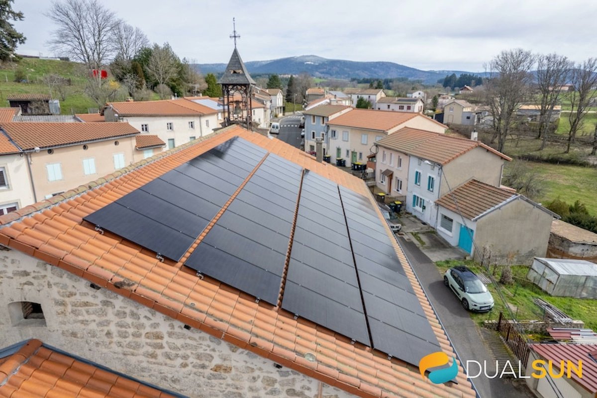 Richard Loyen tweet media