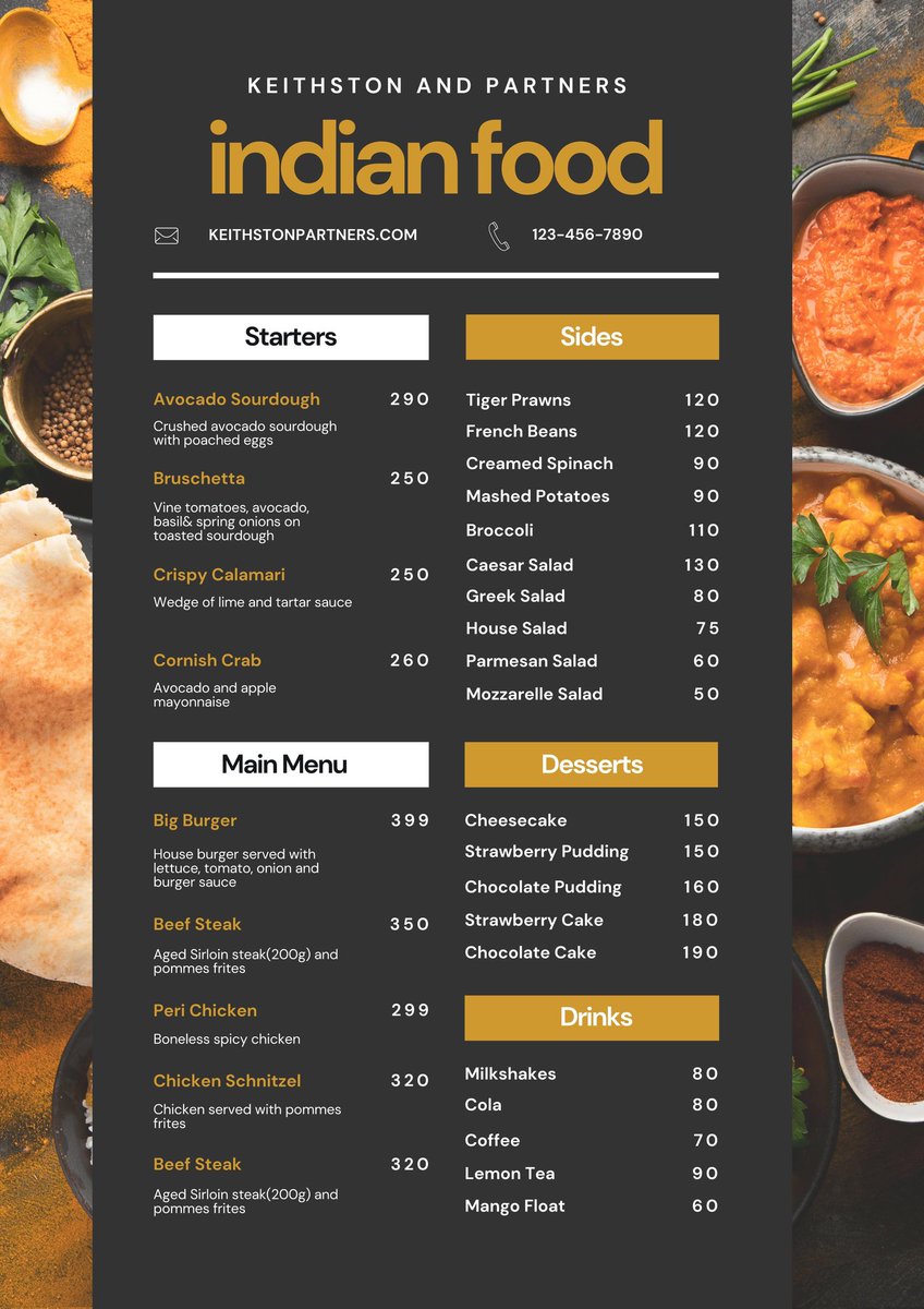 ssdigitalking's tweet image. Swastik Resturant Menu Design  - SS Digital King 
Contact For Any Type Of Designing And Video Editing. 075069 20075

#restaurant_menu_design
#menudesign
#foodmenudesign
#bestmenudesign
#ssdigitalking