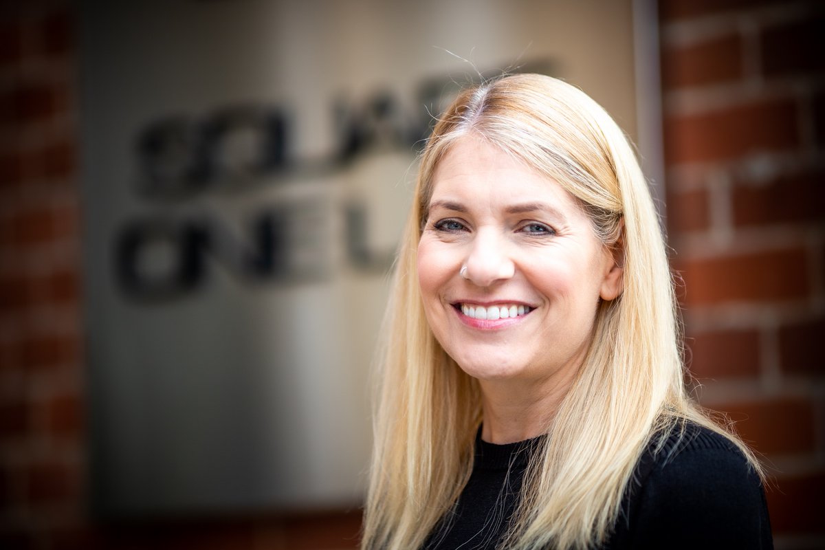 The Chamber tweet media