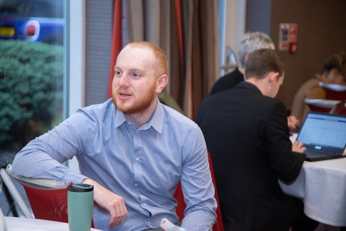 The Chamber (@nechamber) on Twitter photo NEW: Digital Forum💻
The forum aims to deliver expert insights into new technologies and the huge potential this evolving sector can provide.
🔗 okt.to/zH8pwB
@SquareOneLaw, <a href="/PulsantUK/">Pulsant Limited</a> NEW: Digital Forum💻
The forum aims to deliver expert insights into new technologies and the huge potential this evolving sector can provide.
🔗 okt.to/zH8pwB
@SquareOneLaw, <a href="/PulsantUK/">Pulsant Limited</a>