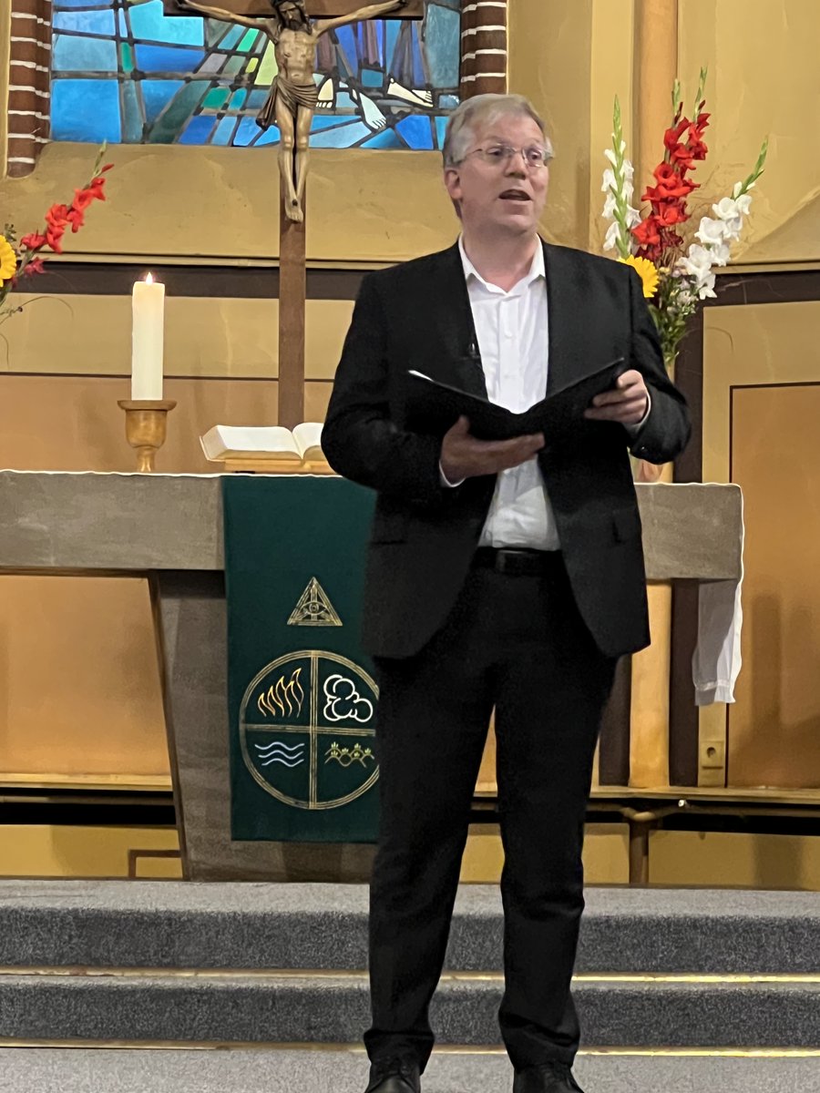 Kirchenkreis Neukölln tweet media