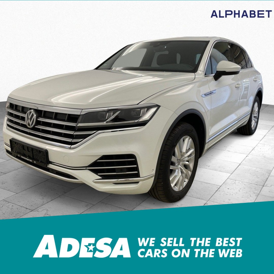 OPENLANE_Europe's tweet image. Currently at #ADESA, Exclusive stock vehicles! 

Feel free to take a look and place your best bid: bit.ly/3LSDEhL

#ThousandsOfCarsDailyOnline #CarAuction #UsedCars #UsedCarsForSale