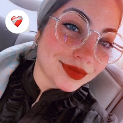 30_setta's tweet photo. #صورة_جديدة_للملف_الشخصي

كل حاجة ماتت جوايا ماعدا رغبتي فـ شراء عربية لاندكروزر ❤️‍🩹 https://t.co/GiMcegL4km