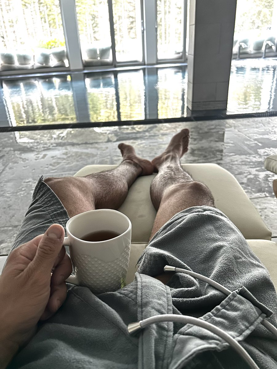 Andrearmo00's tweet photo. Relax per sempre https://t.co/DbYq62TRdp