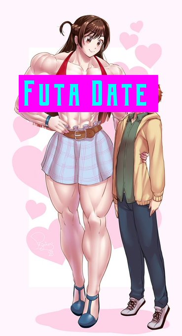 I sold another #clip! Futanari Date https://t.co/SK4glf8SgG https://t.co/YxADA9nyyr<a href="/tag/clip"class="tags">#clip</a>