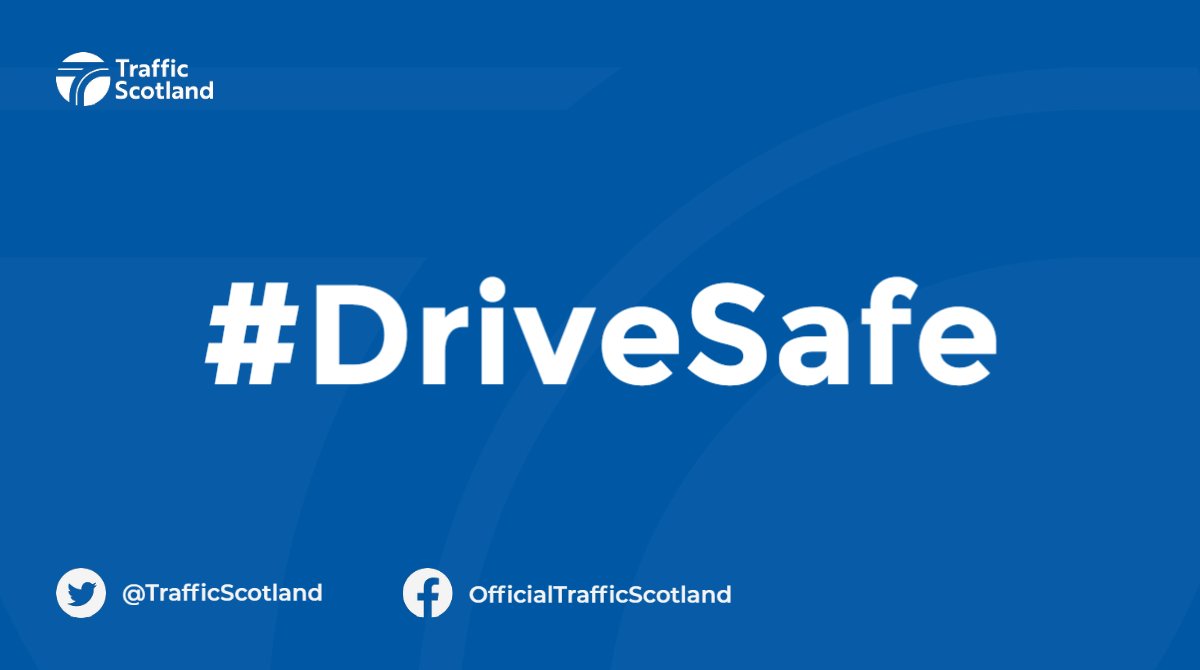 trafficscotland's tweet photo. Advice for driving on surface water👇
    
🚙Increased stopping distances
💦Be aware of surface spray
💧Aquaplaning: ease off accelerator - don't brake
⌚Leave extra journey time (let someone know your ETA)

More tips: https://t.co/hLaG1ccIt3 https://t.co/REhc1lyjUr