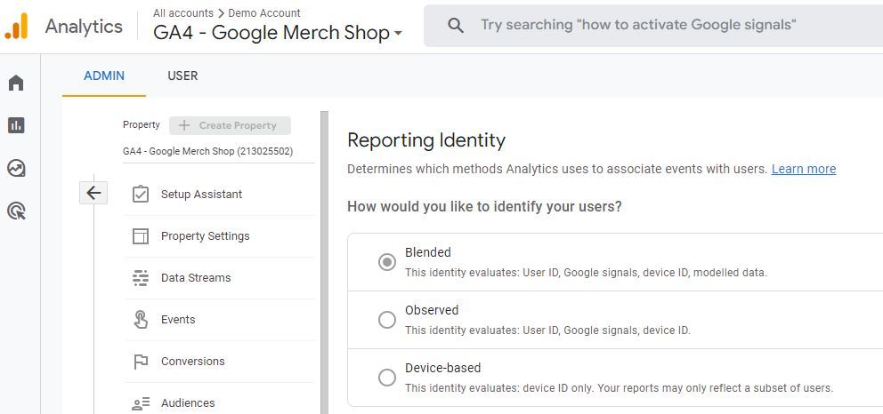 Paul Koks tweet media