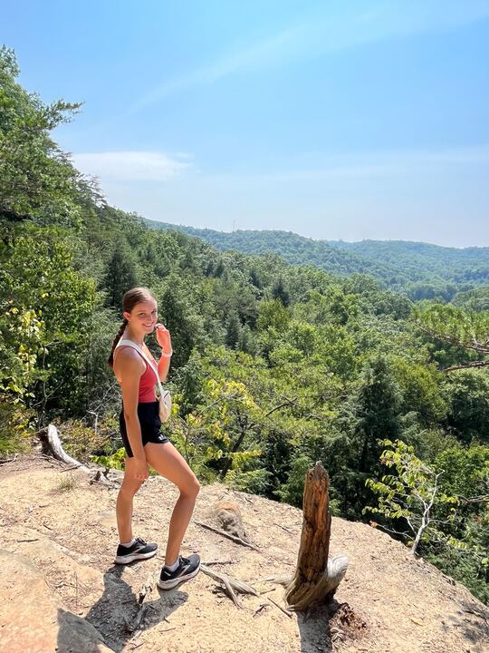 The Wright State Guardian tweet media