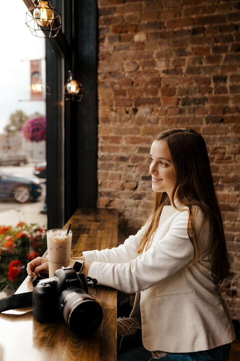 The Wright State Guardian tweet media