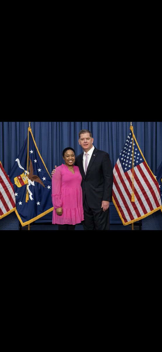 Alexlenee's tweet photo. After two rewarding years in the Biden-Harris Administration, I’m excited to share that I’ve officially started my role as the Majority speechwriter for @JudiciaryDems. I am thrilled to join the @SenatorDurbin team and work on this esteemed committee! https://t.co/V2DpcY2pjO