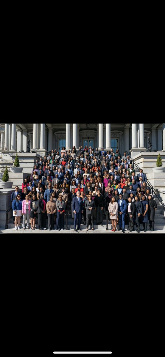 After two rewarding years in the Biden-Harris Administration, I’m excited to share that I’ve officially started my role as the Majority speechwriter for <a href="/JudiciaryDems/">Senate Judiciary Democrats 🇺🇸</a>. I am thrilled to join the <a href="/SenatorDurbin/">Senator Dick Durbin</a> team and work on this esteemed committee!