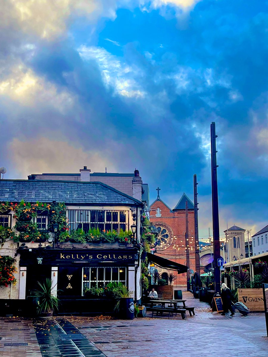 Mark O Donahue tweet media