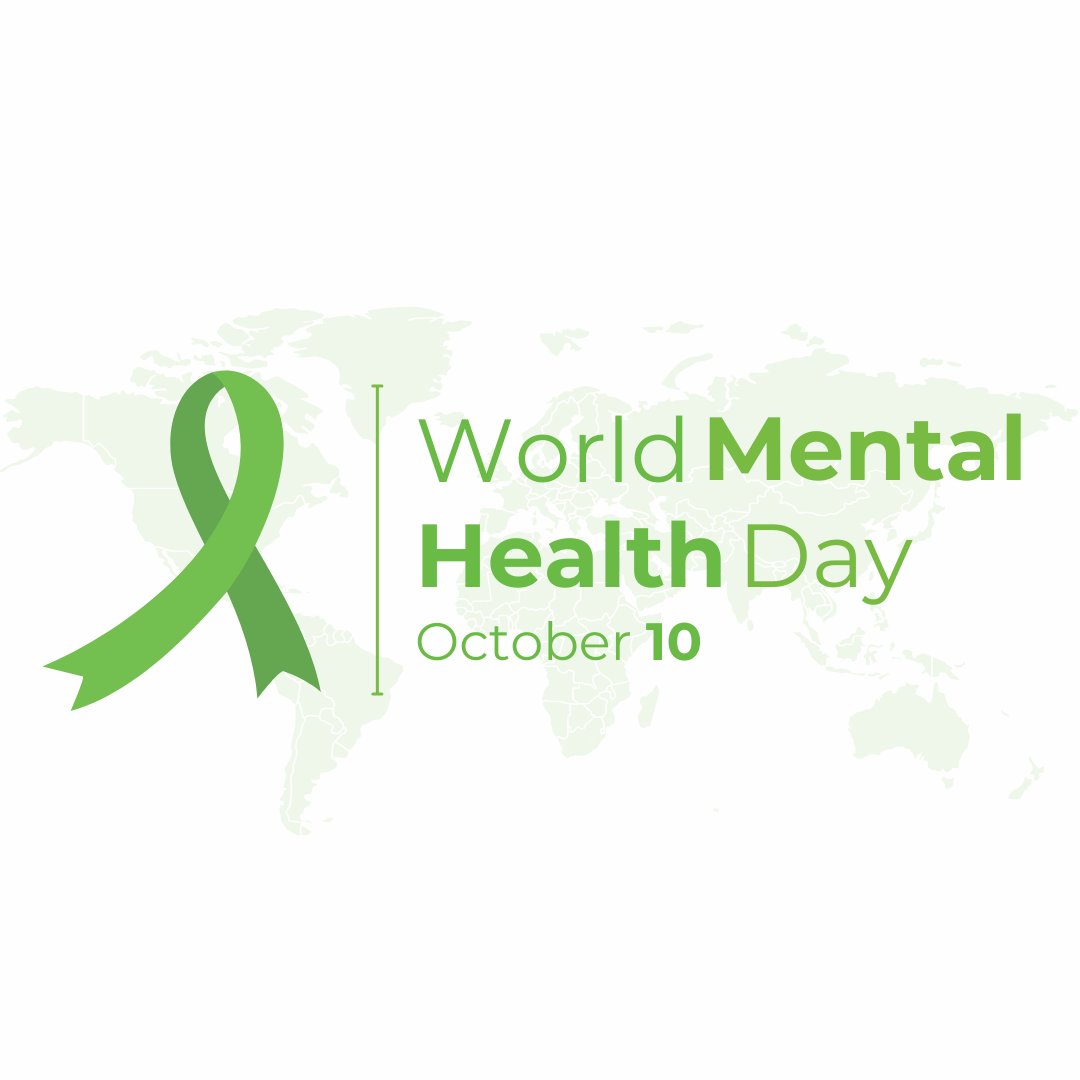 TMX Companies tweet media