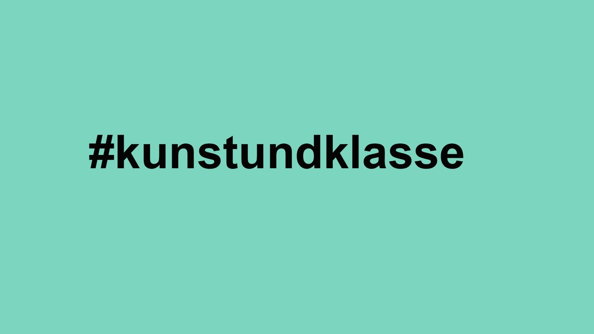 IGKulturWien's tweet image. Klassismus im Kulturbetrieb ist Themenschwerpunkt beim #preis23 am 19.10. im @flucvienna 
Der Workshop „Die Kultur der feinen Unterschiede“ mit Betina Aumair betrachtet Kulturarbeit aus der Klassenperspektive: igkulturwien.net/preis-der-frei…

#klassismusistkeinekunstepoche #classmatters
