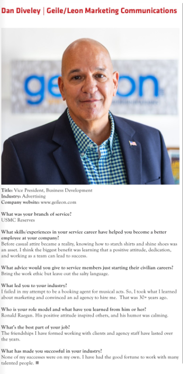 Geile/Leon Marketing tweet media