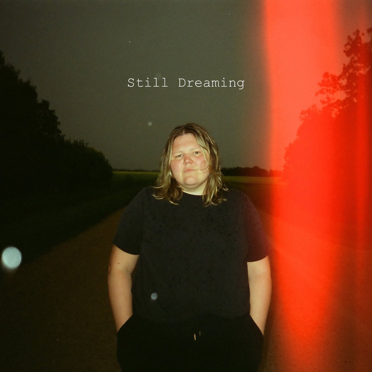 Check out my new song “Still Dreaming (Remix)” wherever you listen to tunes

tr.ee/-bS--UBmXA