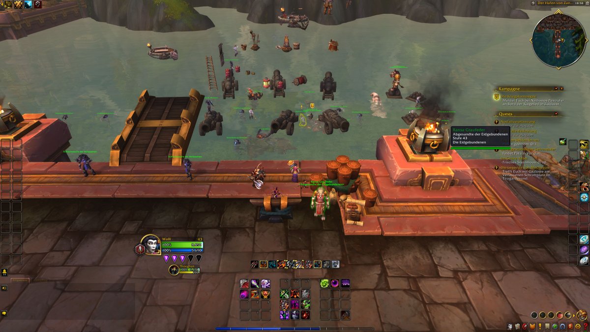 strandmaus's tweet photo. Irgendwas fehlt da @BlizzardCSEU_DE https://t.co/Uc1PUPEbfH