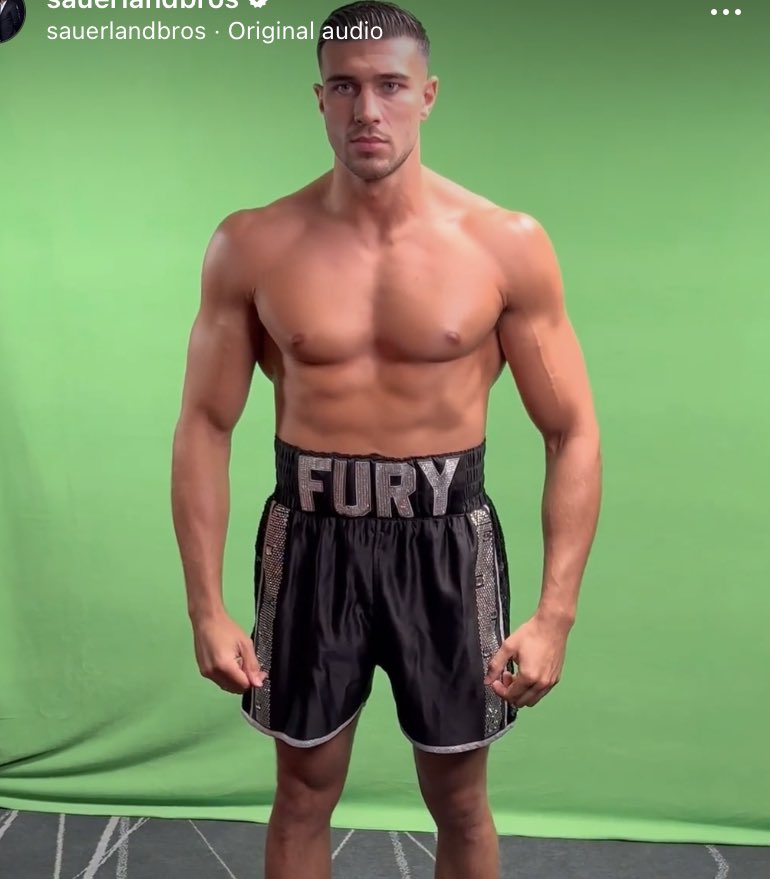 KSI NEWS tweet media