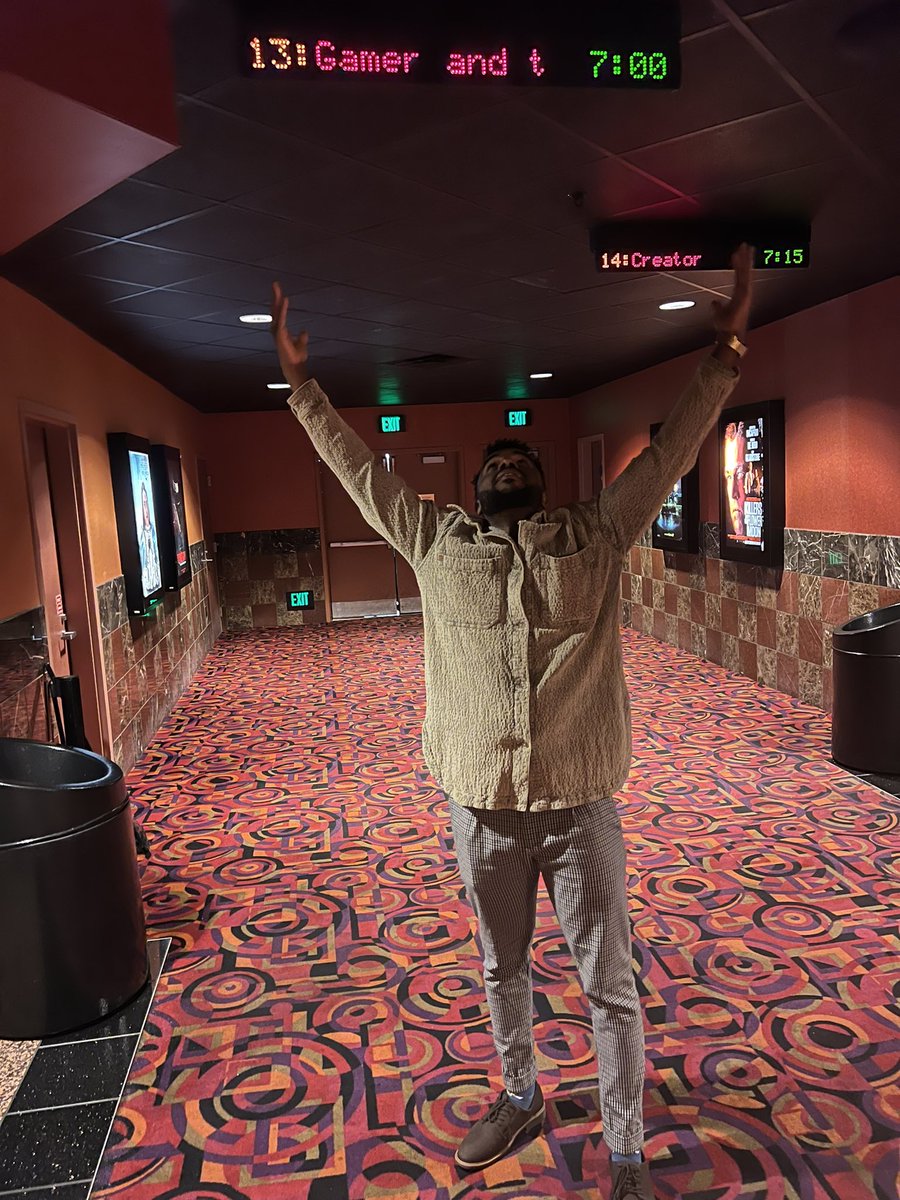 T⭕️nyGetThe⭕️mi.Eth tweet media