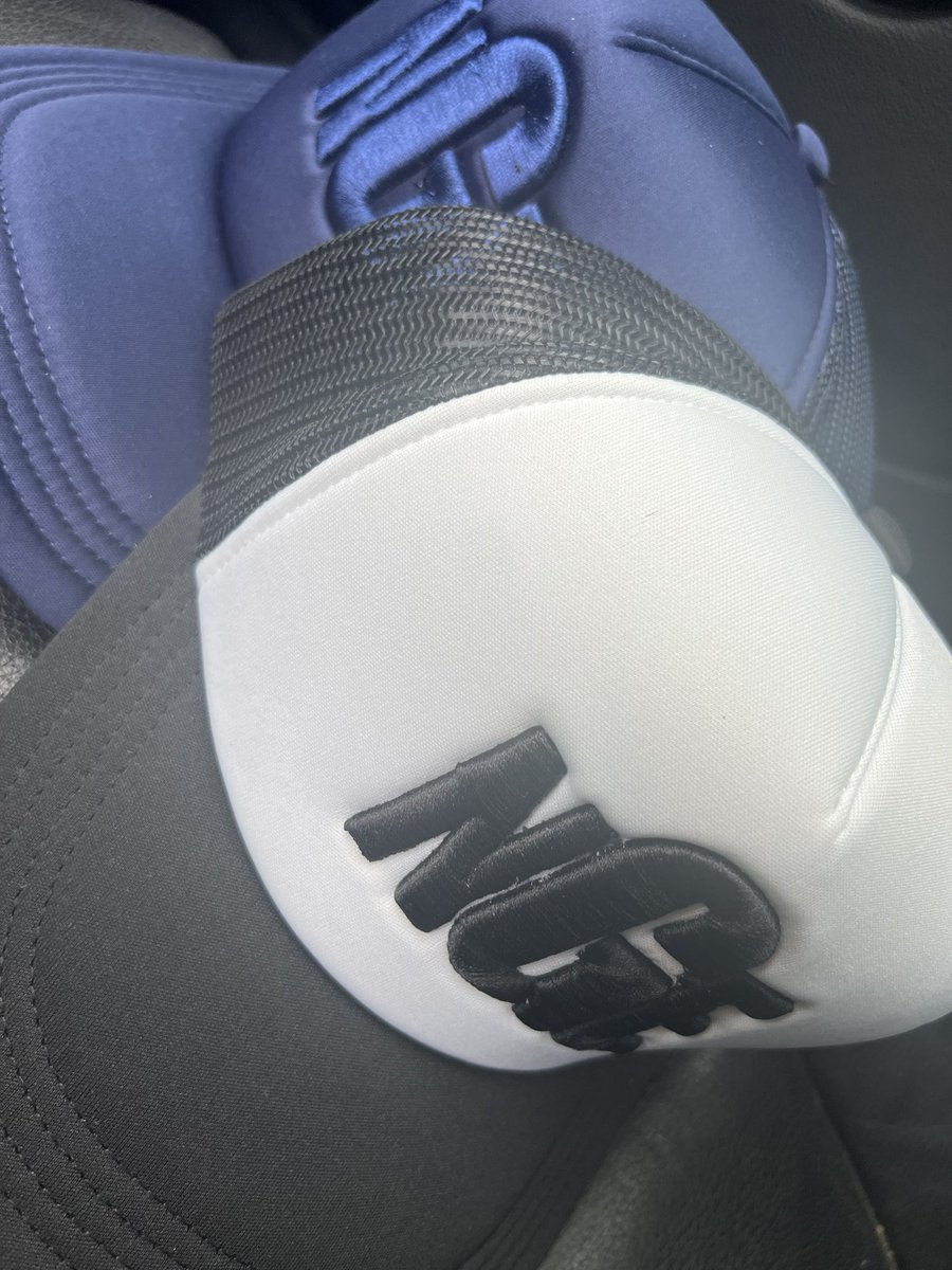 NOGAMESAPPAREL's tweet photo. @NOGAMESAPPAREL giveaway!!! We are giving back!!! https://t.co/MvDZ65p84E
