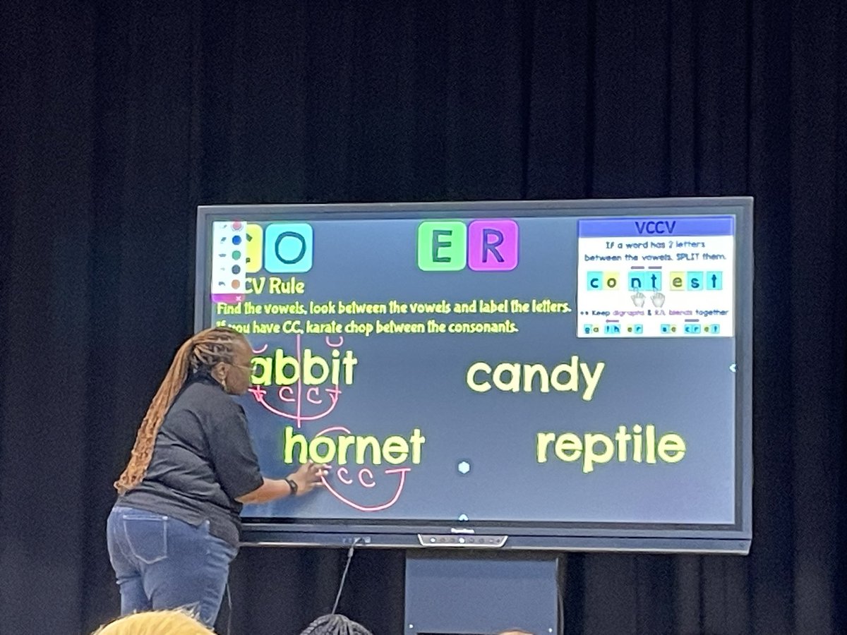 APSFinchEagles's tweet image. PD Sessions @APSFinchEagles were lit 🔥! #scienceinreading #smallgroupinstruction #writingmatters @DrTSpencer @_craigasimmons @apsupdate