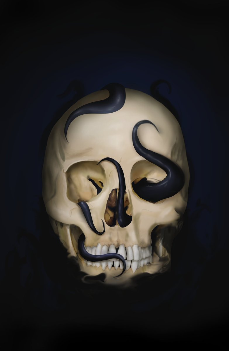 Clya_Lyren's tweet photo. Hello #PortfolioDay !! 

I've done work involving character portraits, prints, tattoo designs, card art for board games, book covers and more. Open for commissions both personal and professional! 

https://t.co/5dBQbORA1l
hanakclya@gmail.com https://t.co/ow8lvCqJ8z
