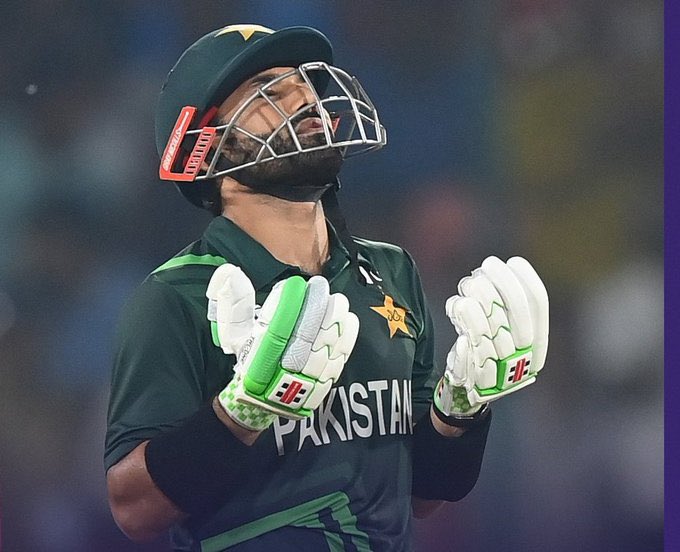 tnzjay's tweet photo. Alhamdullilah 
What a Win 

🇵🇰🇵🇰🇵🇰🇵🇰🇵🇰🇵🇰

Credit goes to one n only @iMRizwanPak 
#PAKvsSL https://t.co/z6vxQpmV52