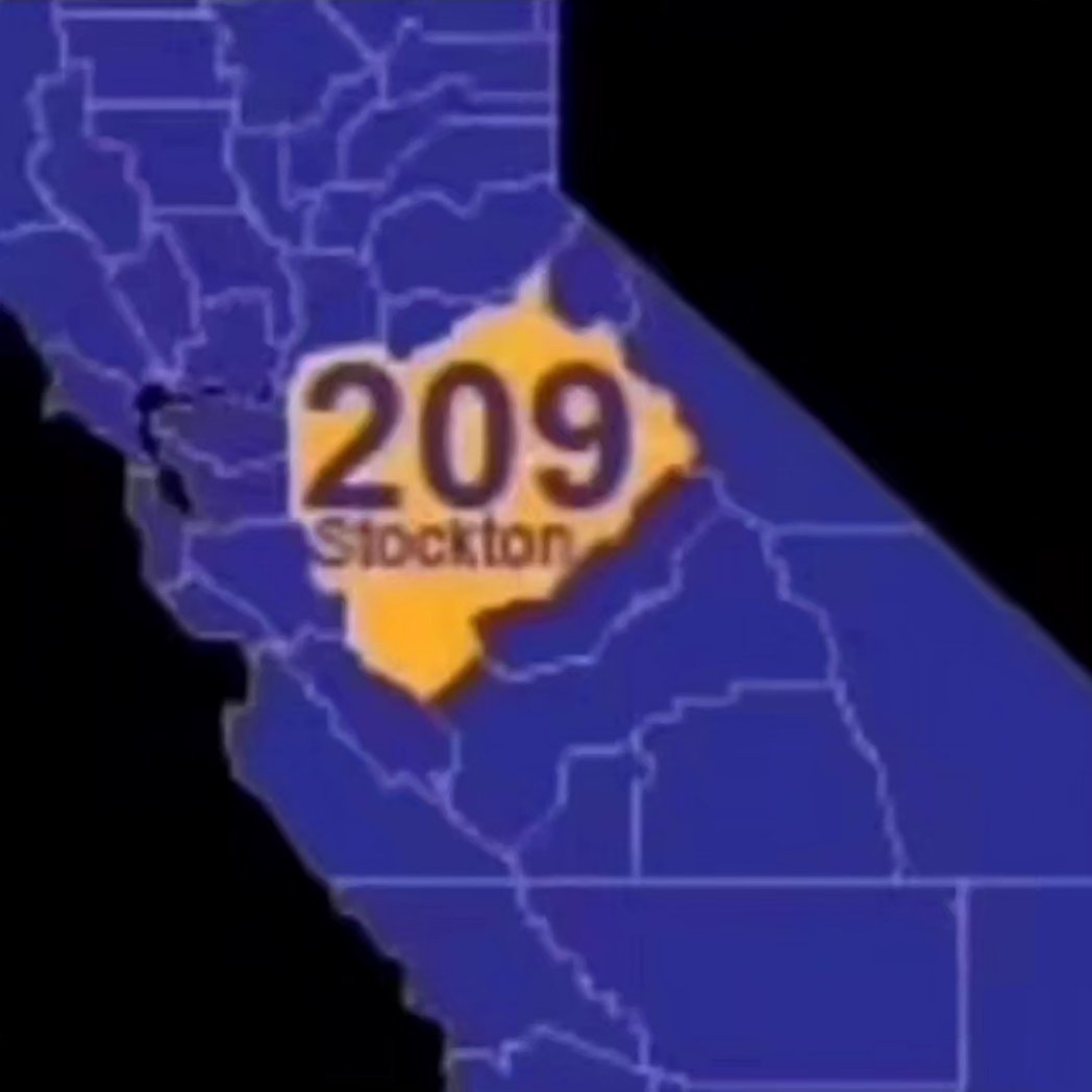 ASD Sports Media tweet media