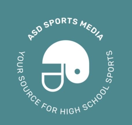 The ASD Sports Media (209) Big Time WR leaders in the Sac Joaquin Section Region according to Maxpreps...
1) Jeremiah Bernard MCHS 1019 yds
2) DeAndre Smith Linden 741 yds
3) E. Woodmansee Downey 704 yds 
4) Reyes Diaz LeGrand 627 yds
5) Blake Mount East Union 569 yds