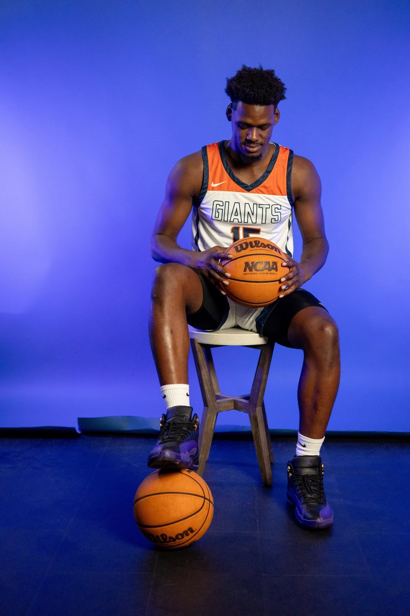 College of the Sequoias Men’s Basketball tweet media