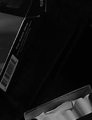 Just me and my playlist. tweet media