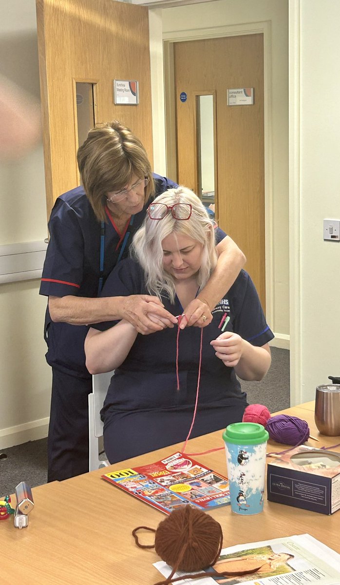 Sam Wright tweet media