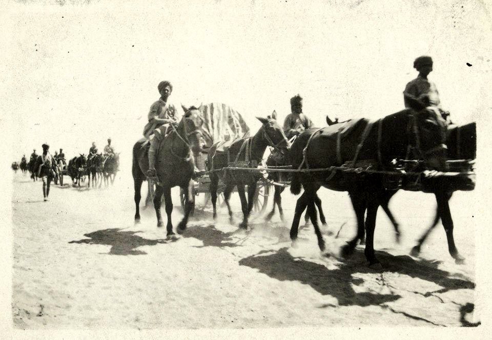 indianhistorypics tweet media