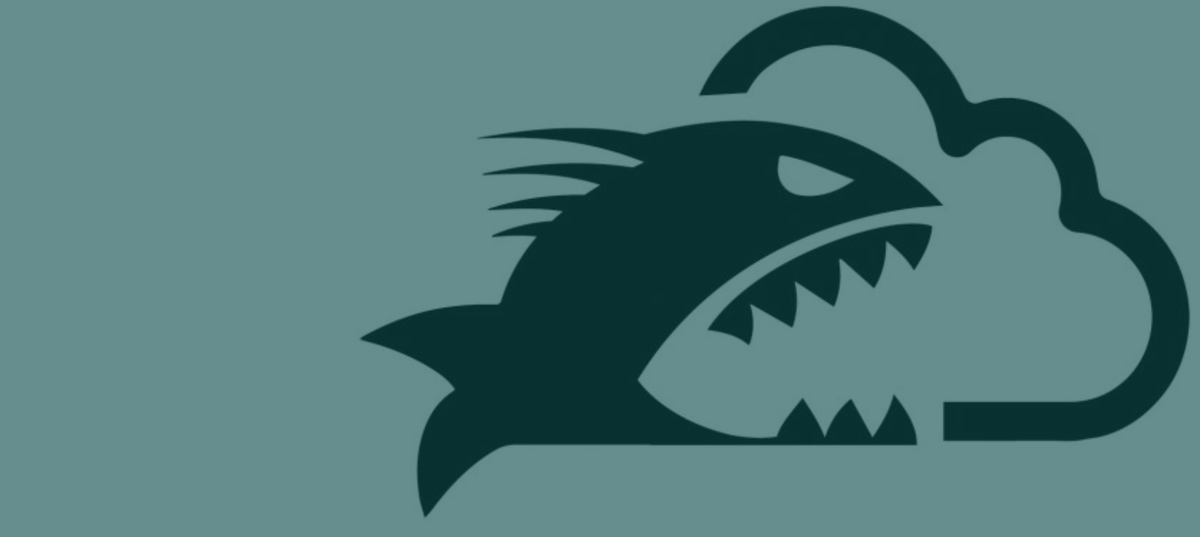 New Pacu module &amp; two-part blog post: Attacking AWS Cognito with Pacu

Part 1: bit.ly/46mILPf 
Part 2: bit.ly/3rIadYV