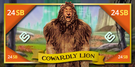 Swagbucks's tweet image. This Just In 📰

The 24 SB Collector&apos;s Bill is 🔥HOT!🔥

Click the link below for your chance to win:

swagbucks.com/?f=55&amp;amp;t=w&amp;amp;p=1&amp;amp;…