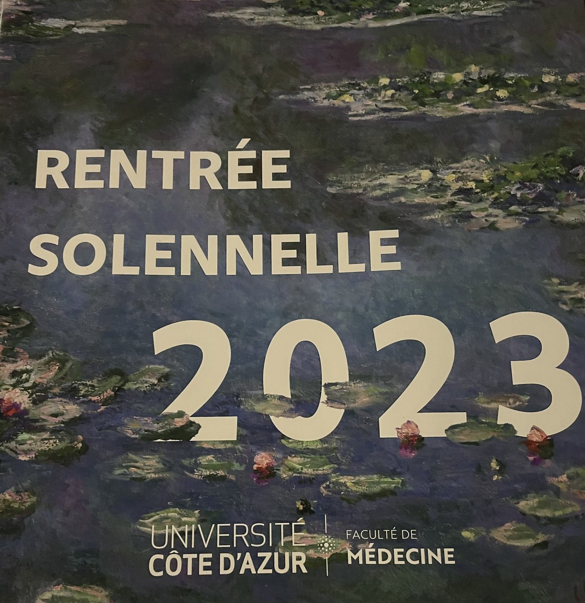 Sylvia Benzaken (@sylviabenzaken) on Twitter photo Excellence @FacMedecine <a href="/CHUdeNice/">CHU de Nice</a> #soins 👩🏻⚕️🧑🏼⚕️#enseignement 👨🏫 #recherche 🧬🧪👏👏👏aux nouveaux PU-PH et MCU-PH👌! Jeunesse👍 Féminisation 👌Enthousiasme Excellence @FacMedecine <a href="/CHUdeNice/">CHU de Nice</a> #soins 👩🏻⚕️🧑🏼⚕️#enseignement 👨🏫 #recherche 🧬🧪👏👏👏aux nouveaux PU-PH et MCU-PH👌! Jeunesse👍 Féminisation 👌Enthousiasme