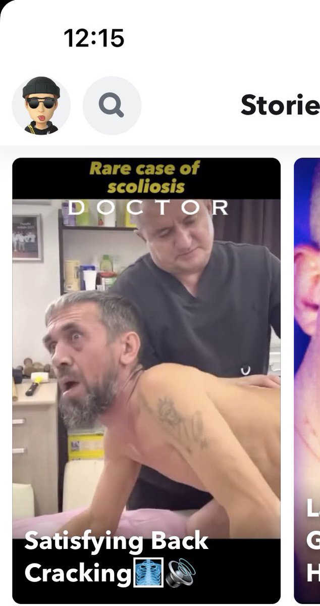 brodygoinbrazy's tweet photo. I fasho thought this was adam22 wtf https://t.co/DHRUcAPFZT